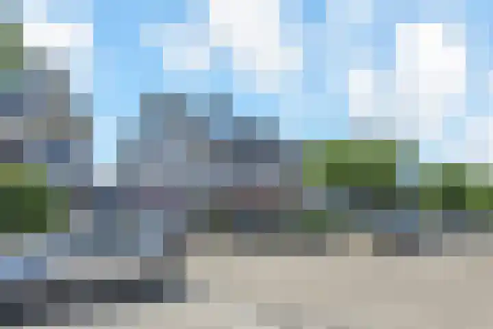 Legakker 35 Nootdorp thumbnail 23