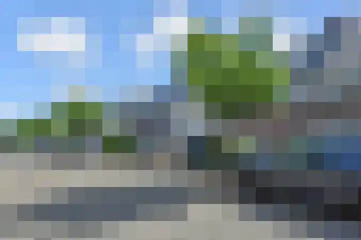 Legakker 35 Nootdorp thumbnail 24