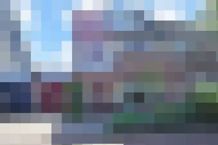 Legakker 35 Nootdorp thumbnail 6