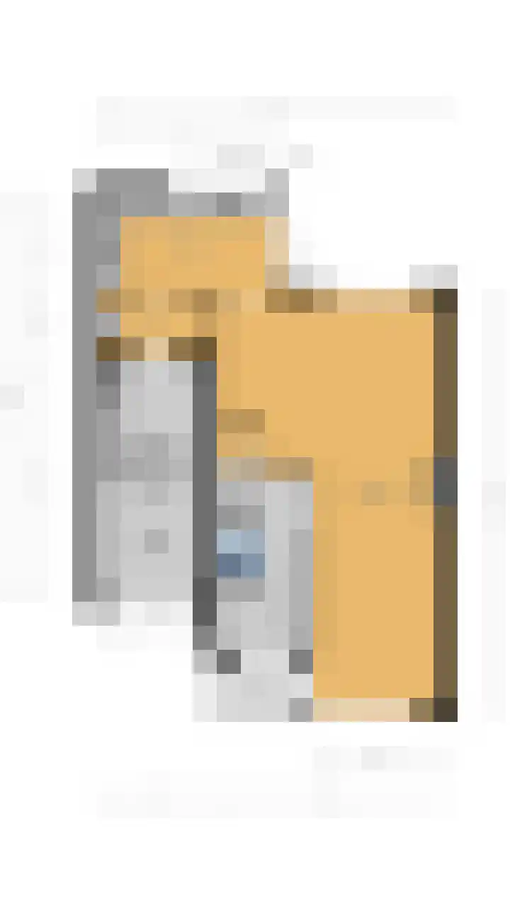Legakker 35 Nootdorp thumbnail 25
