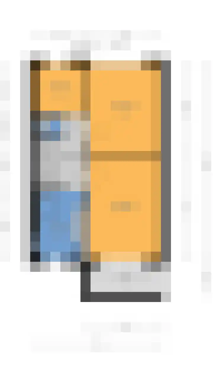 Legakker 35 Nootdorp thumbnail 26