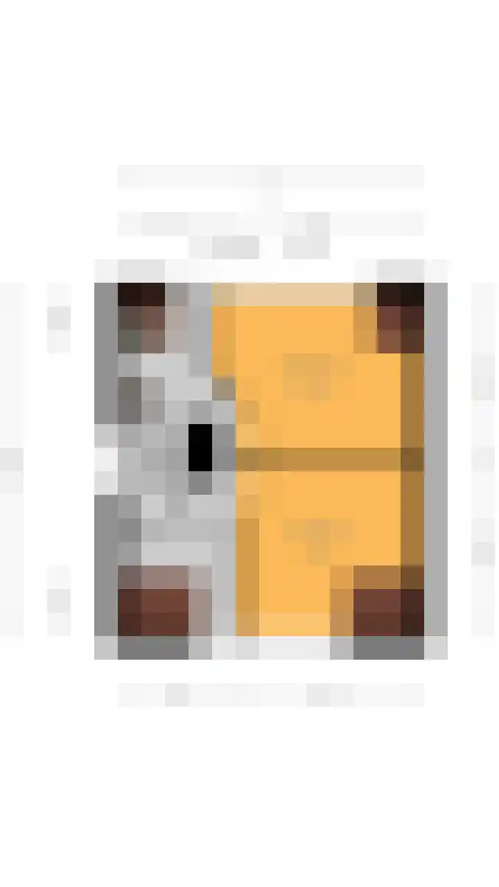 Legakker 35 Nootdorp thumbnail 27