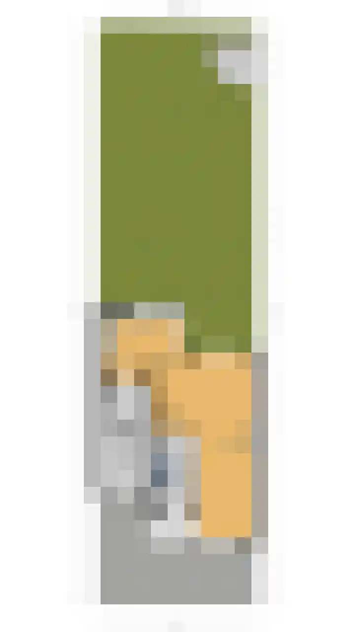 Legakker 35 Nootdorp thumbnail 29