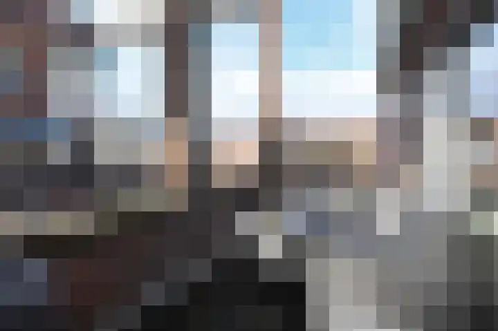 Legakker 38 Nootdorp thumbnail 16
