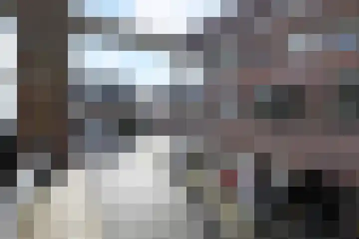 Legakker 38 Nootdorp thumbnail 18