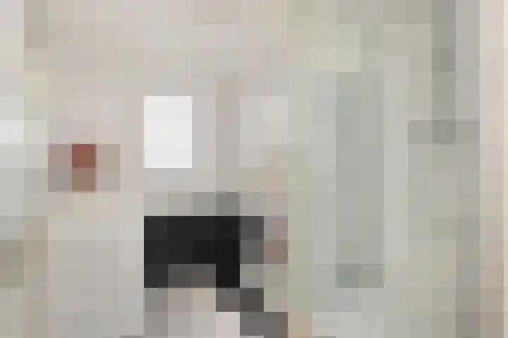 Legakker 38 Nootdorp thumbnail 19