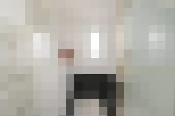 Legakker 38 Nootdorp thumbnail 20