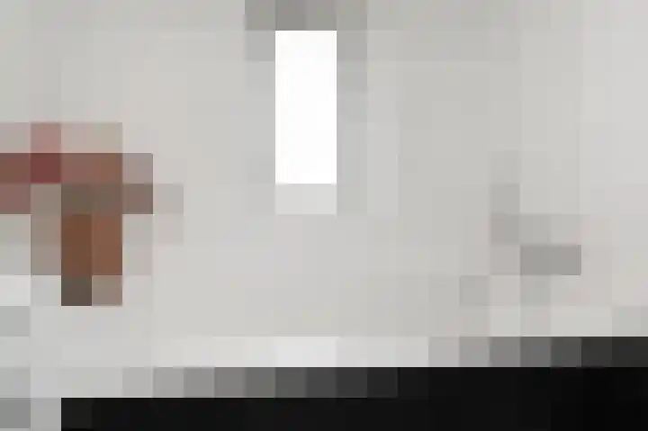 Legakker 38 Nootdorp thumbnail 21