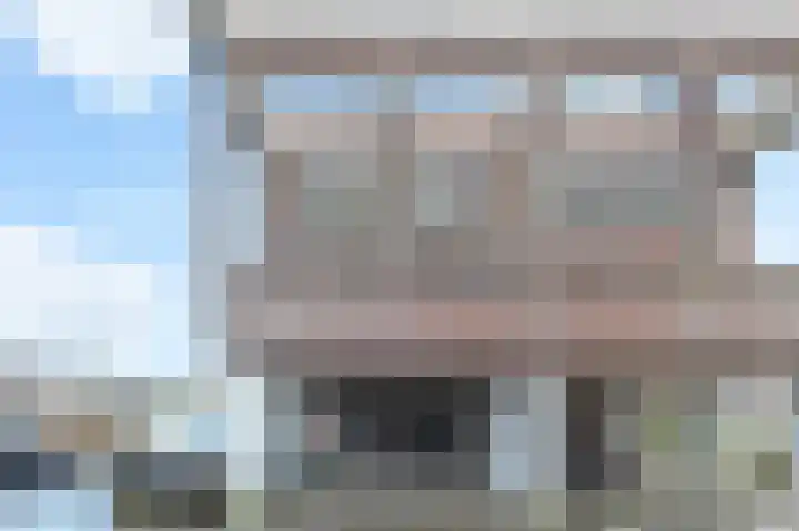 Legakker 38 Nootdorp thumbnail 30