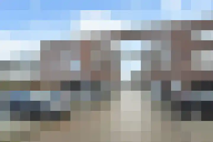 Legakker 38 Nootdorp thumbnail 32