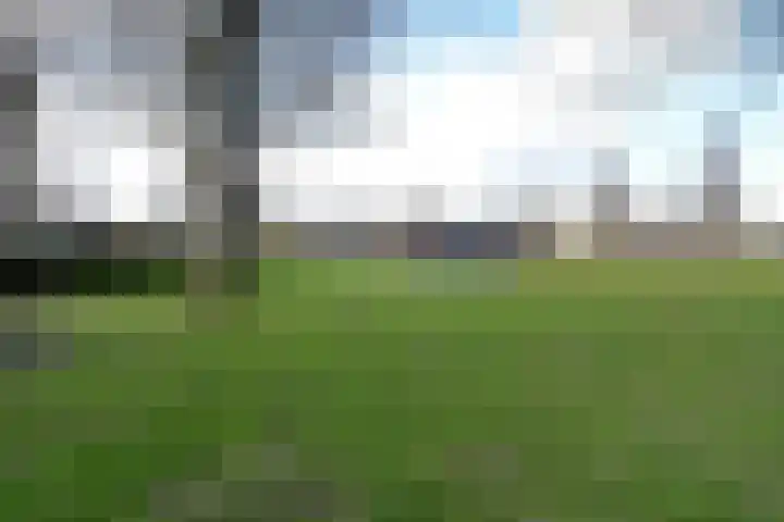 Legakker 38 Nootdorp thumbnail 34