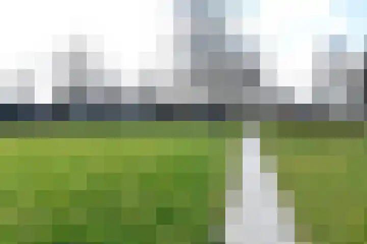 Legakker 38 Nootdorp thumbnail 36