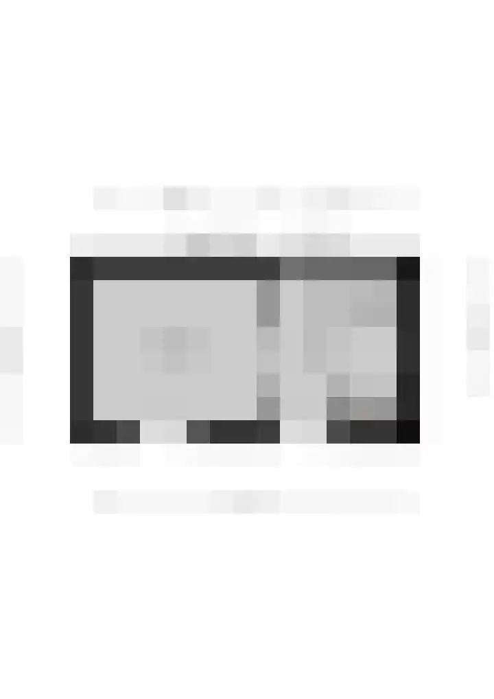 Legakker 38 Nootdorp thumbnail 37