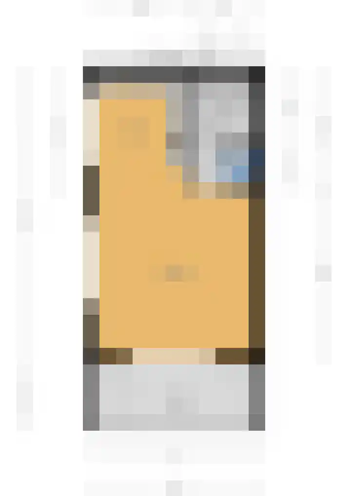 Legakker 38 Nootdorp thumbnail 38