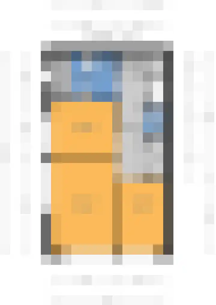 Legakker 38 Nootdorp thumbnail 39