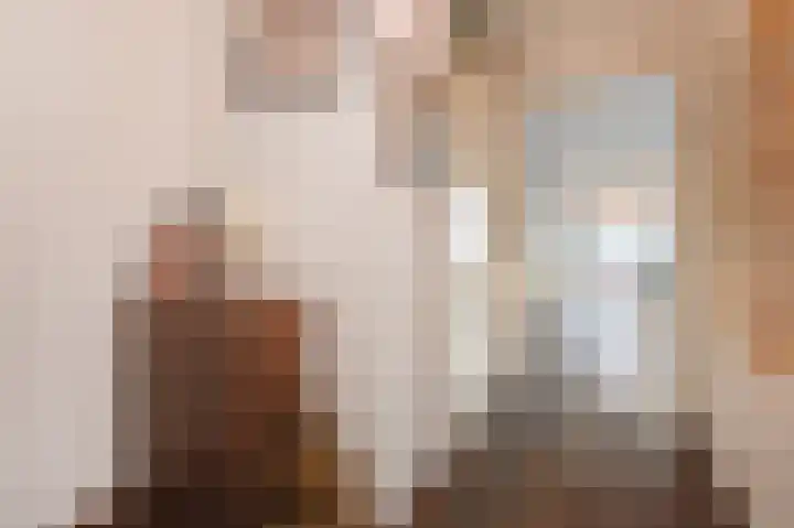 Legakker 38 Nootdorp thumbnail 4