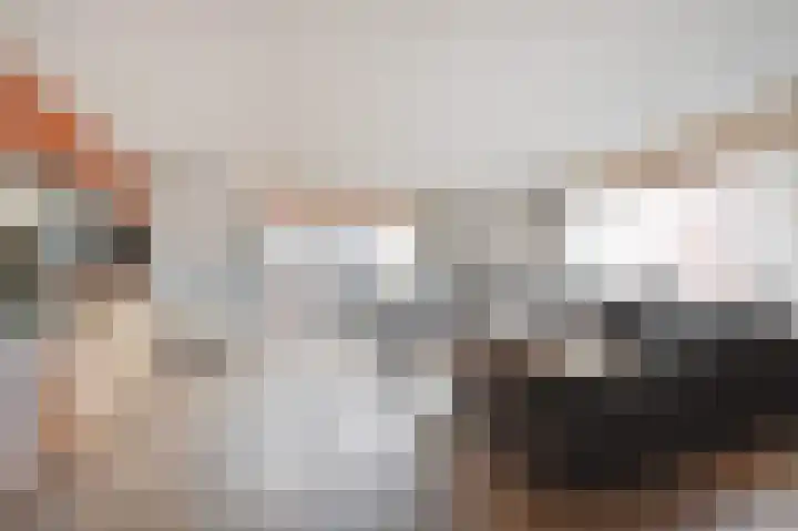 Legakker 38 Nootdorp thumbnail 5