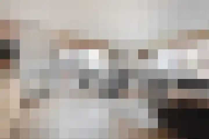 Legakker 38 Nootdorp thumbnail 6
