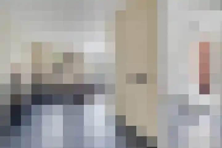 Lege Kamp 26 Ureterp thumbnail 13