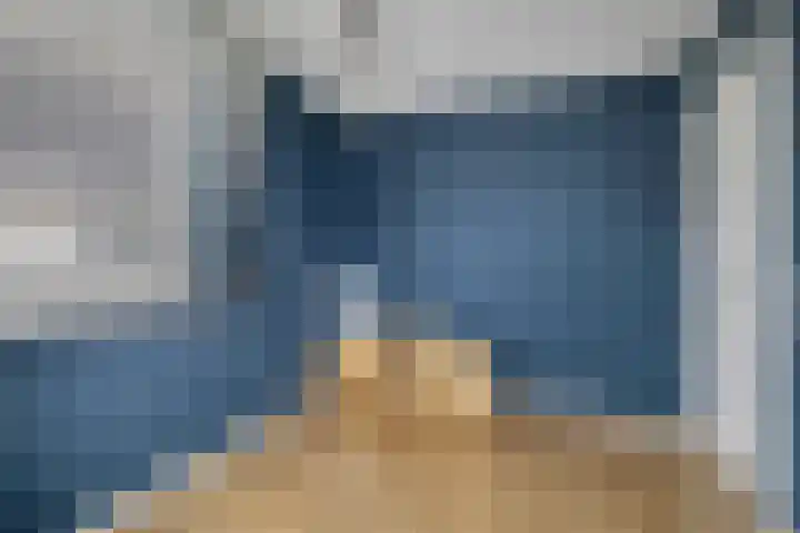 Lege Kamp 26 Ureterp thumbnail 20