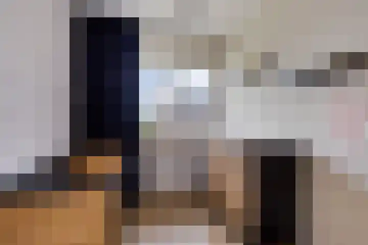 Lege Kamp 26 Ureterp thumbnail 24