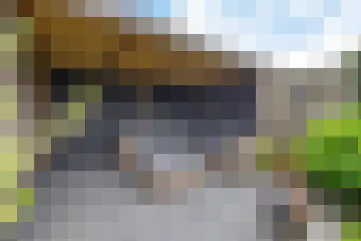 Lege Kamp 26 Ureterp thumbnail 33