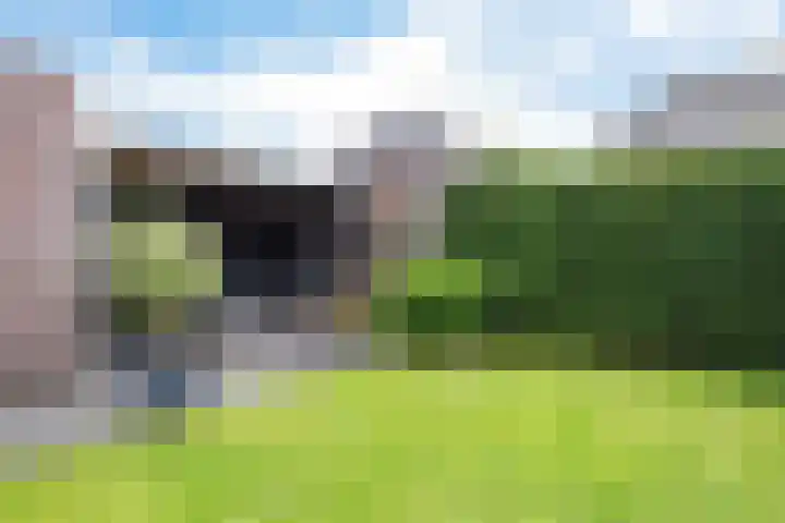 Lege Kamp 26 Ureterp thumbnail 37