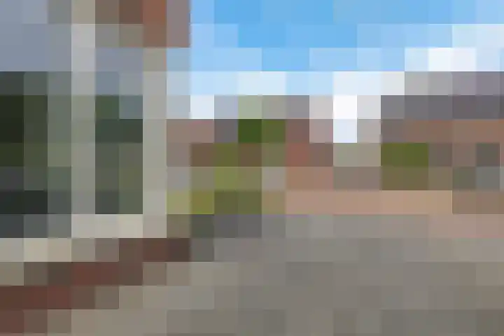 Lege Kamp 26 Ureterp thumbnail 38