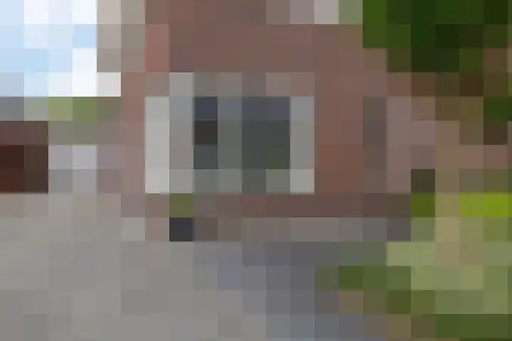 Lege Kamp 26 Ureterp thumbnail 39