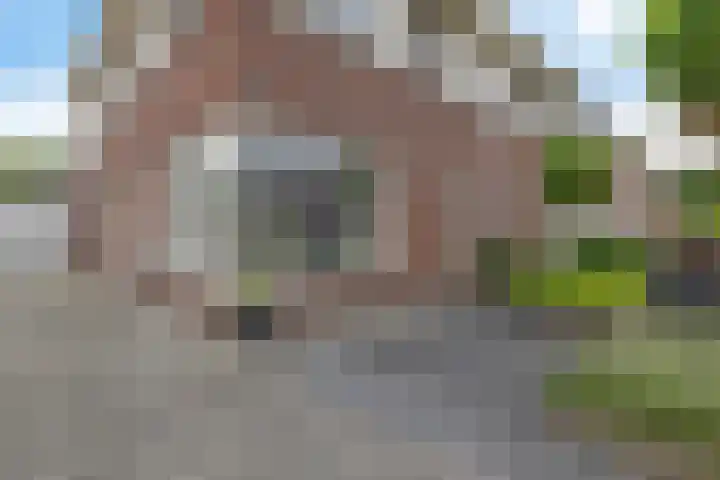 Lege Kamp 26 Ureterp thumbnail 40