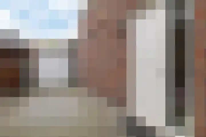 Lege Kamp 26 Ureterp thumbnail 41