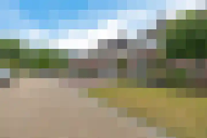 Lege Kamp 26 Ureterp thumbnail 46