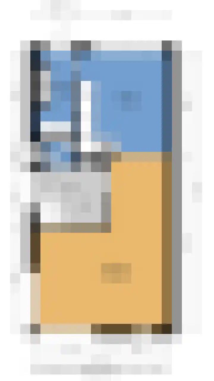 Lege Kamp 26 Ureterp thumbnail 49