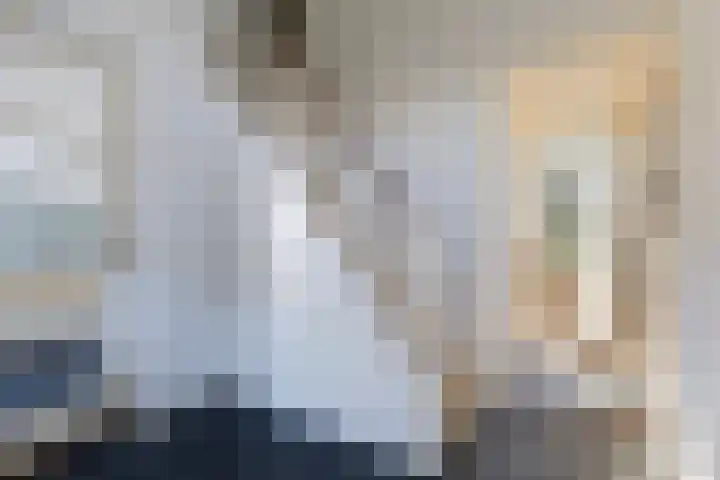 Legedyk 40 Wirdum thumbnail 11
