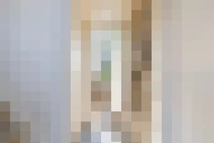 Legedyk 40 Wirdum thumbnail 12