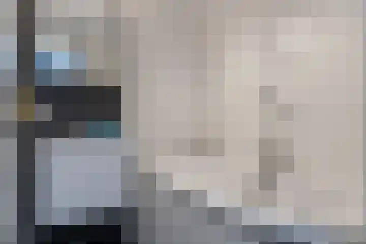 Legedyk 40 Wirdum thumbnail 13