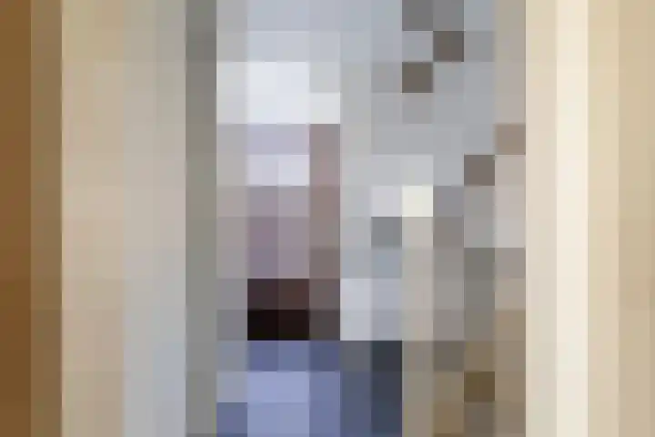 Legedyk 40 Wirdum thumbnail 13