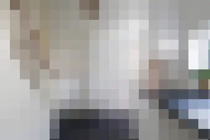 Legedyk 40 Wirdum thumbnail 14