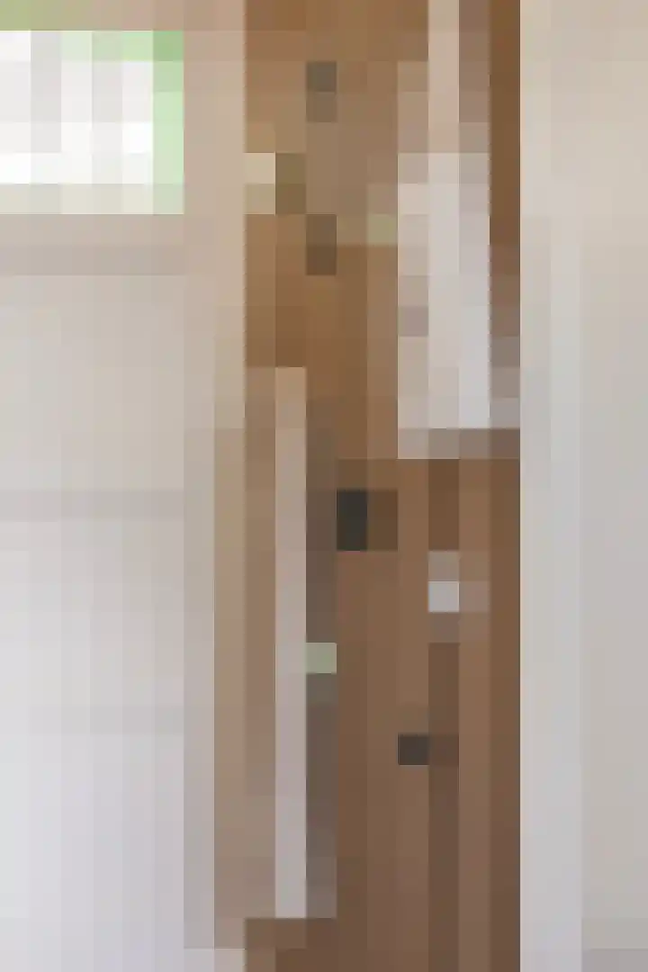 Legedyk 40 Wirdum thumbnail 16