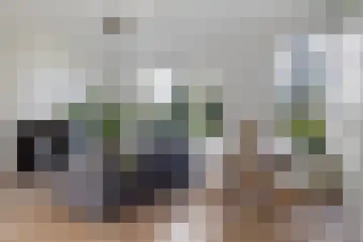 Legedyk 40 Wirdum thumbnail 17