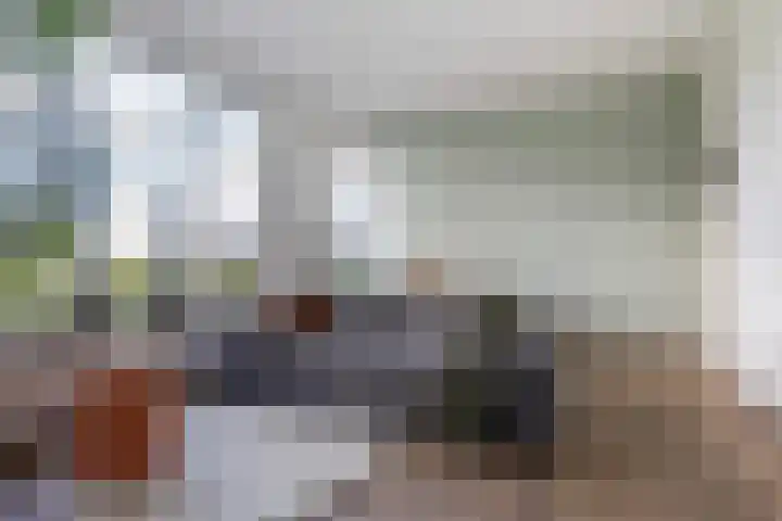 Legedyk 40 Wirdum thumbnail 18
