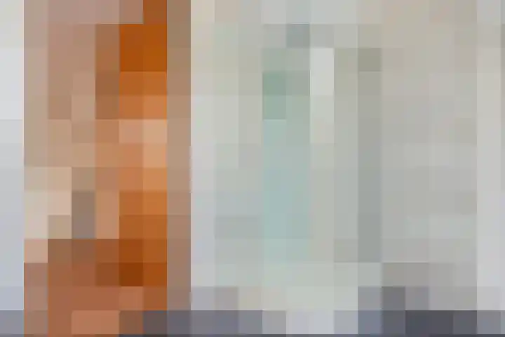 Legedyk 40 Wirdum thumbnail 19