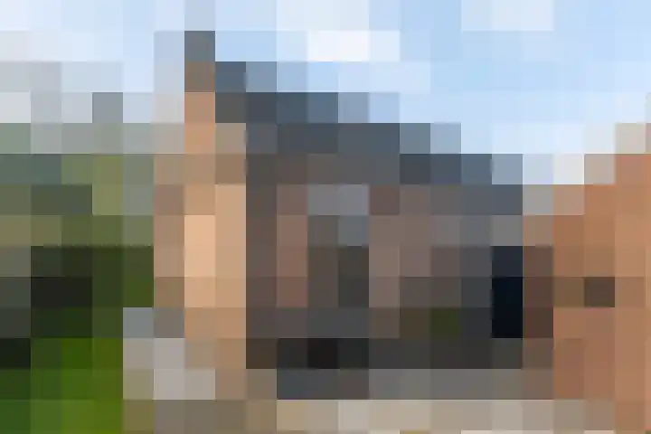 Legedyk 40 Wirdum foto 2