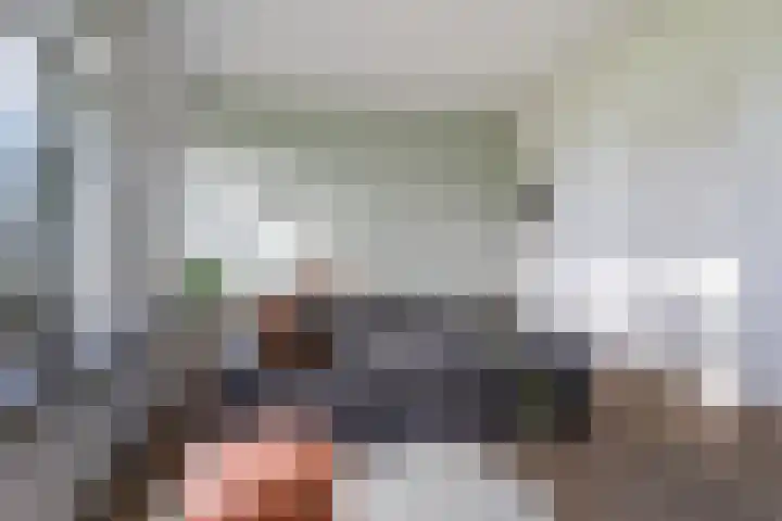 Legedyk 40 Wirdum thumbnail 20