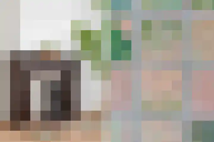 Legedyk 40 Wirdum thumbnail 21