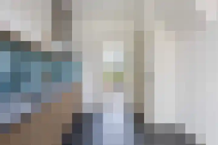 Legedyk 40 Wirdum thumbnail 23