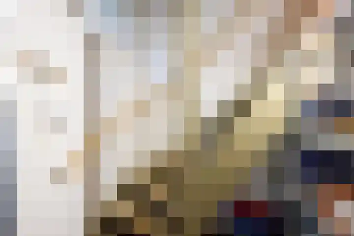 Legedyk 40 Wirdum thumbnail 24