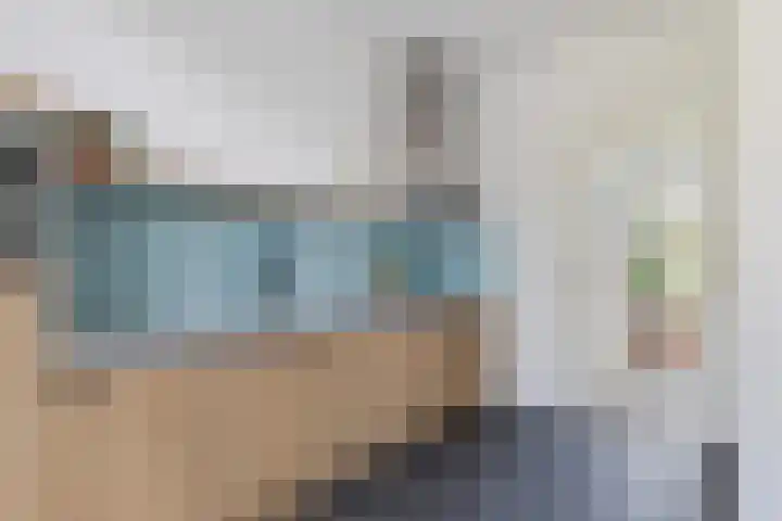 Legedyk 40 Wirdum thumbnail 24