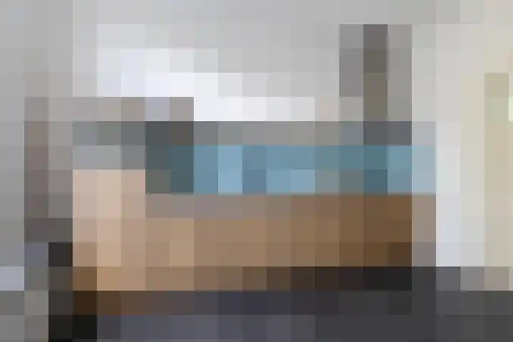 Legedyk 40 Wirdum thumbnail 25