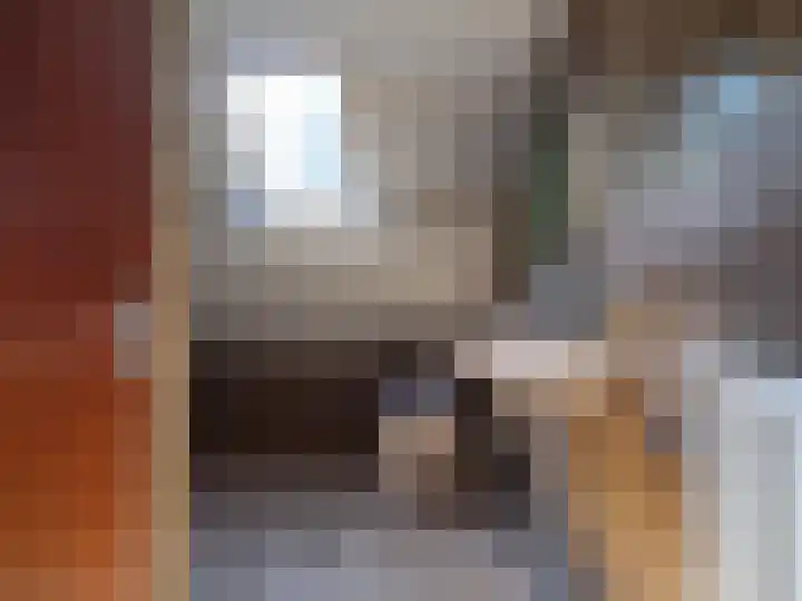 Legedyk 40 Wirdum thumbnail 26